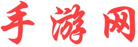 盘锦市新闻网